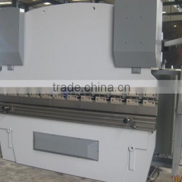 cnc hydraulic metal plate bending tool,carbon steel /stainless steel press brake