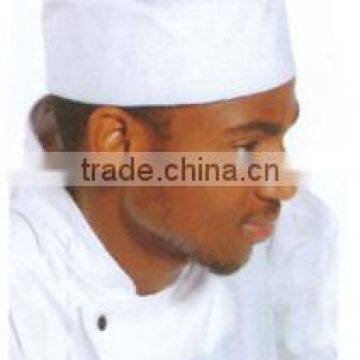 chef hat