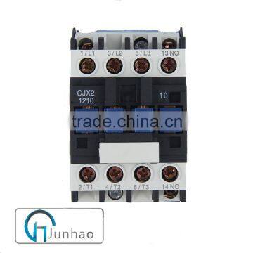 CJX2-1210 AC contactor The best price