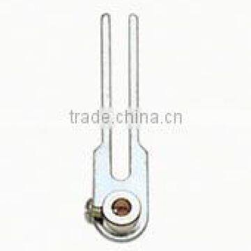 needle detector & cable A-LC-907D_S