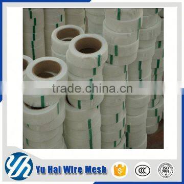 Fiber Glass/fiberglass Mesh Price