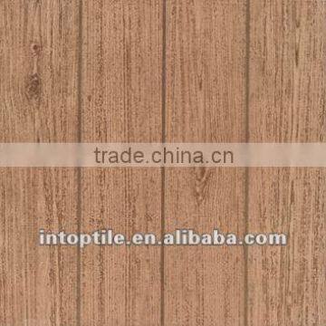 400*400mm YT4332 floor tile ceramic