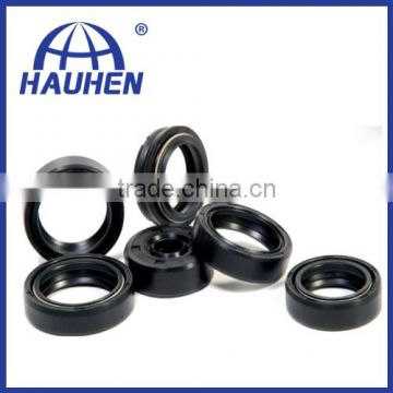 the most durable TB oil seal