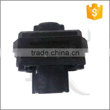 Engine Mountings Factory for American Car OEM:52020604AB & 3074,engine Mounts Front Right photo-2