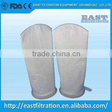 chinese herb extraction machine filter bag