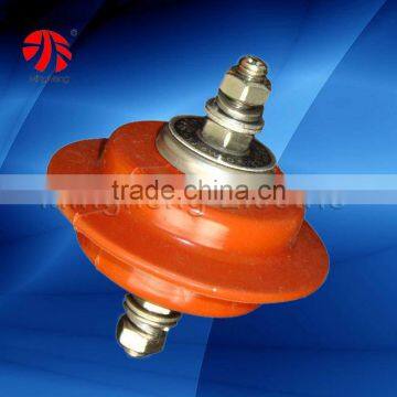 0.38kv ZnO low voltage surge arrester