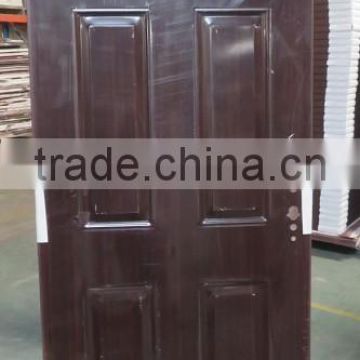 American door by Steel Panel