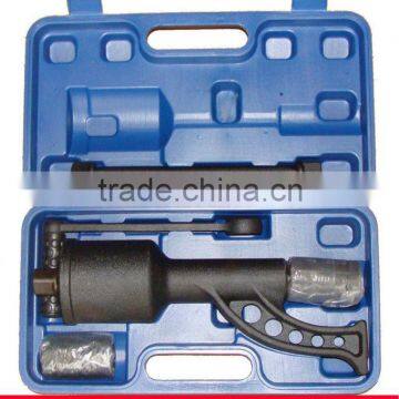 BD 78 type torque multiplier wrench for truck