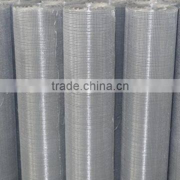 2015 Hot Sale Welded Wire Mesh Machine-A photo-5