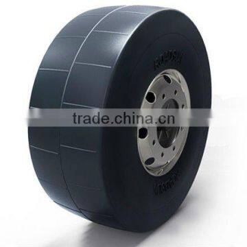 L5S tire