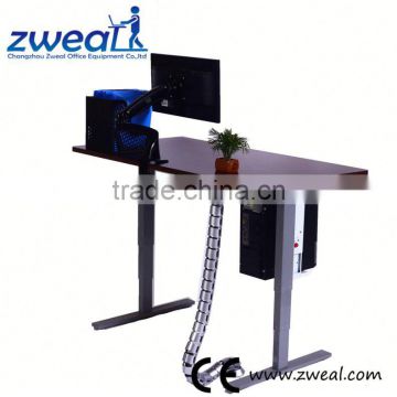 drill press table crank handle factory wholesale