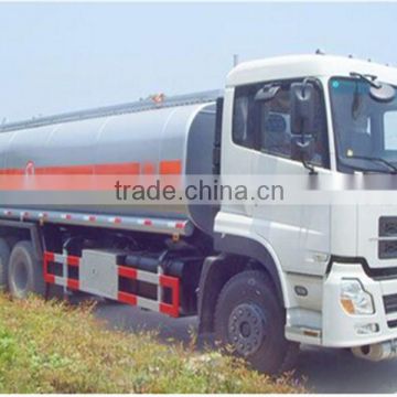 china supplier 2015 new products lpg truck