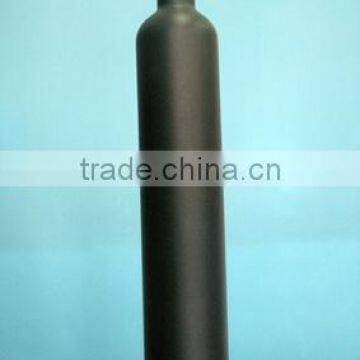 Paintball Cylinder photo-2