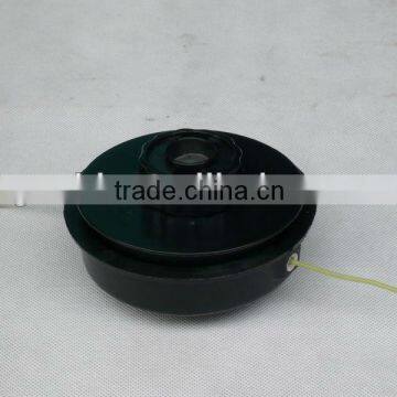 Trimmer Head NK-T3 of Brush Cuter