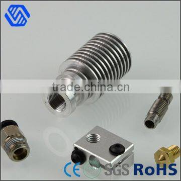 3d Printer Cooler, Stainless Steel Cooler for 3d Printer, China Supplier for 3d Printer Cooler photo-5