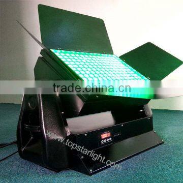 pro city color light 180*3W 3-in-one LED City Color Light