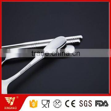 Easy to Carry Plastic Box With Cutlery for Hotel/Travelling photo-6