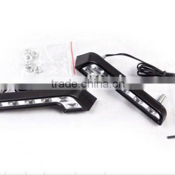New Led Daytime Running Light