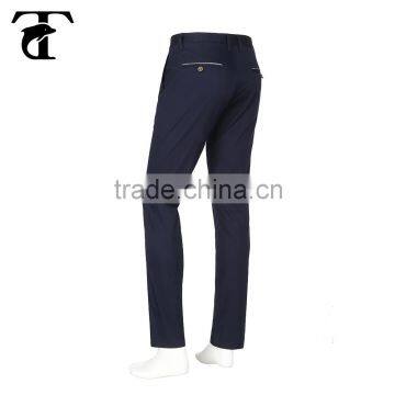 NEW Latest Design Summer Men's Pants