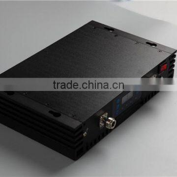 Wholesale Price 300~1000sqm Coverage 2g 4g Repeater Gsm 900/1800 Signal Booster photo-4