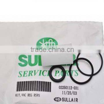 sullair spare parts for air compressor repair compressed air repair kits