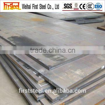 Ms steel plate price sheet standard steel plate sizes