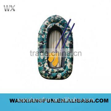 High Quality Inflatable Boats for Sale photo-4