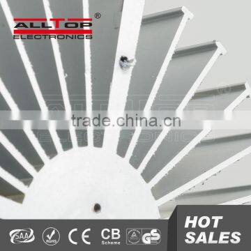 High Lumen Bridgelux Cob E40 50w Led Highbay Lamp