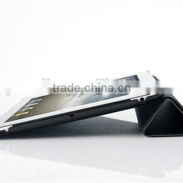 VEO Ultra Slim Full Body Smart Case Cover for The New IPad Air 2 photo-5