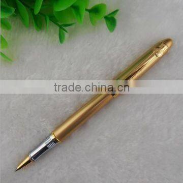 DUKE 906 duke series ball pen for school office gift