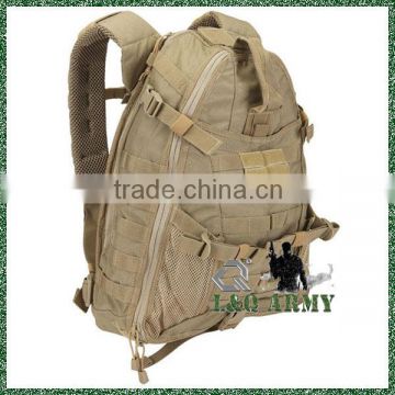 Tactical TRIAB 18 Pack