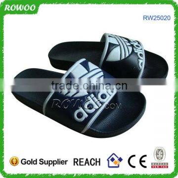 cheap indoor slipper disposable slipper