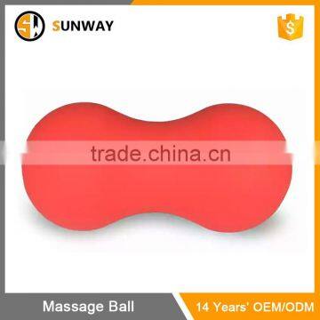 Body Therapy Professional Back Massage Ball