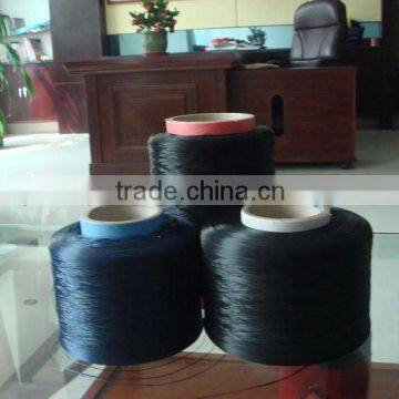 Yarn,polypropylene Yarn,pp Yarn