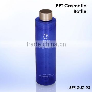 200ml pet bottle