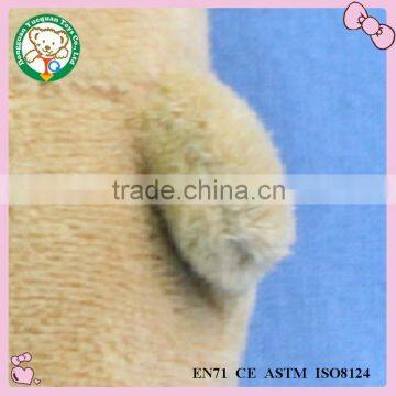 Minion Plush Pillow for Kids photo-6