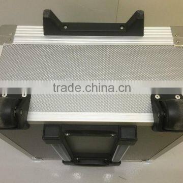 Quality Mobile Flight Case photo-3