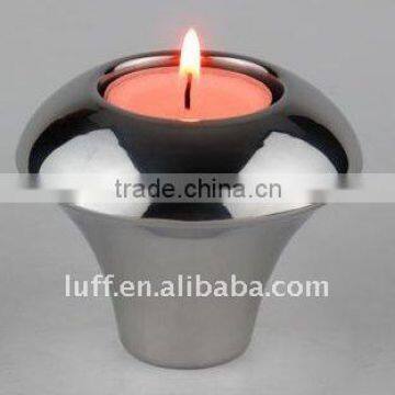 Tealight holder