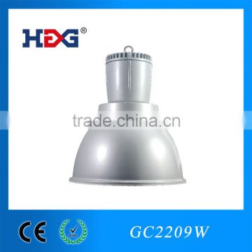 CE/Rohs approved High bay light/factory light 220v-240v