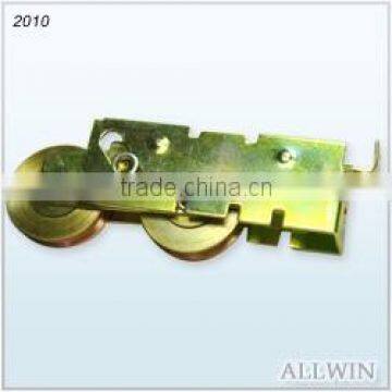 Sliding Patio Glass Door Roller photo-6
