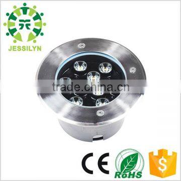 Led Down Light