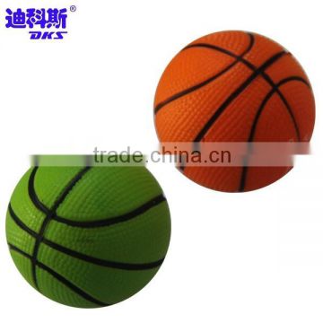 Hot Sale DKS New Design Children Toy Basketball/Mini Basketball