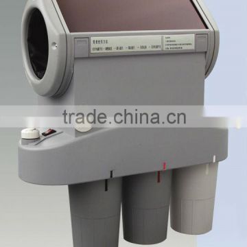 Hot Sale Wall Mounted Automatic Dental X-Ray Film Processor                        
                                                Quality Choice