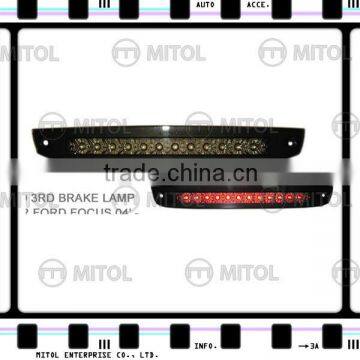 For Ford Focus 04- LED Third Brake Lamp Brake Light