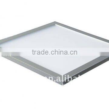 Design Luminaire Lighting