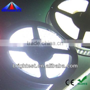 Super bright high flux LED Strip 8000lm per roll