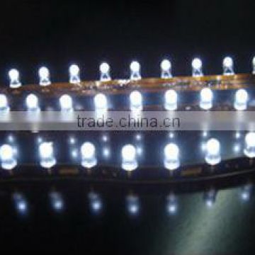 DC12V Straw hat LED Strip