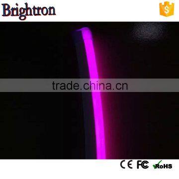 Wholesale Price Custom Neon Sign for for Building photo-6