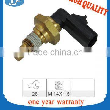 AUTO WATER TEMPERATURE SENSOR FOR TOYOTA