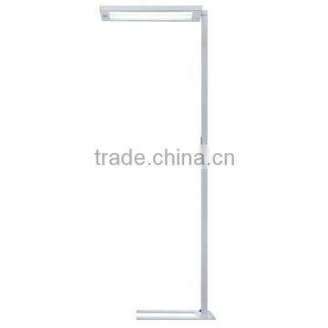 Free-Standing Luminaire LAVIGO DPS photo-2